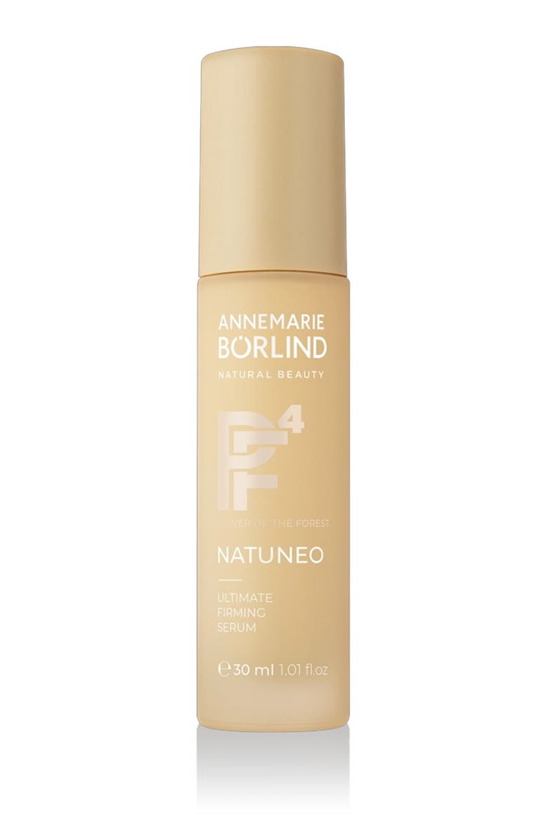 Natuneo Ultimate Firming Serum, Main, color, NO COLOR