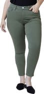 SLINK Jeans Denim Leggings