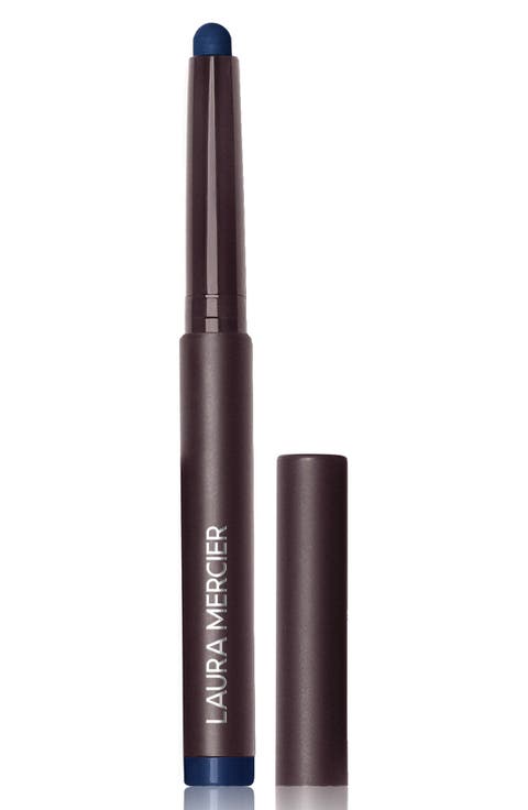 Caviar Stick Eyeshadow