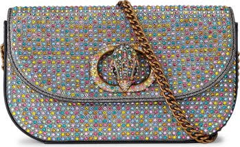 Small Chelsea Crossbody Bag