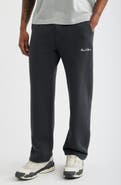 Museum of Peace & Quiet Signature Sweatpants