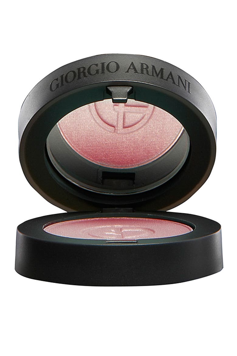 Giorgio Armani 'Maestro' Eye Shadow, Main, color, #22