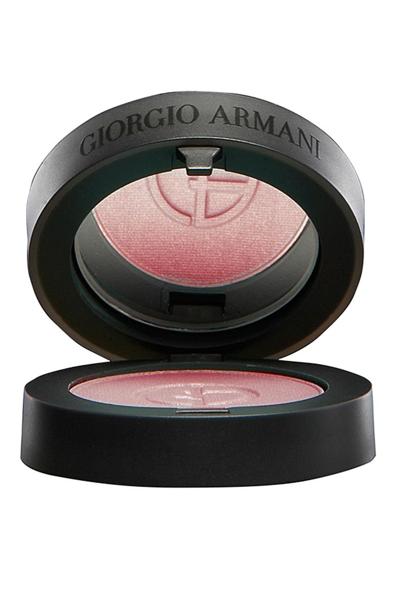 Giorgio Armani 'Maestro' Eye Shadow, Main, color, 