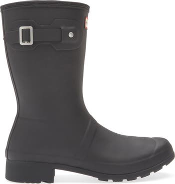 Original Waterproof Rain Boot