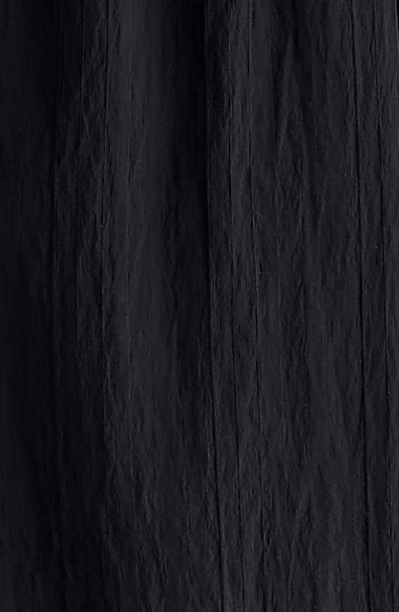 Free People Luna Maxi Top, Alternate, color, 