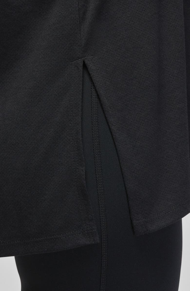 Jordan Dri-FIT Diamond Tank Top, Alternate, color, 