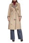 selected Camel-Brown Houndsto