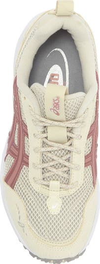 GEL-1090v2 Sportstyle Sneaker