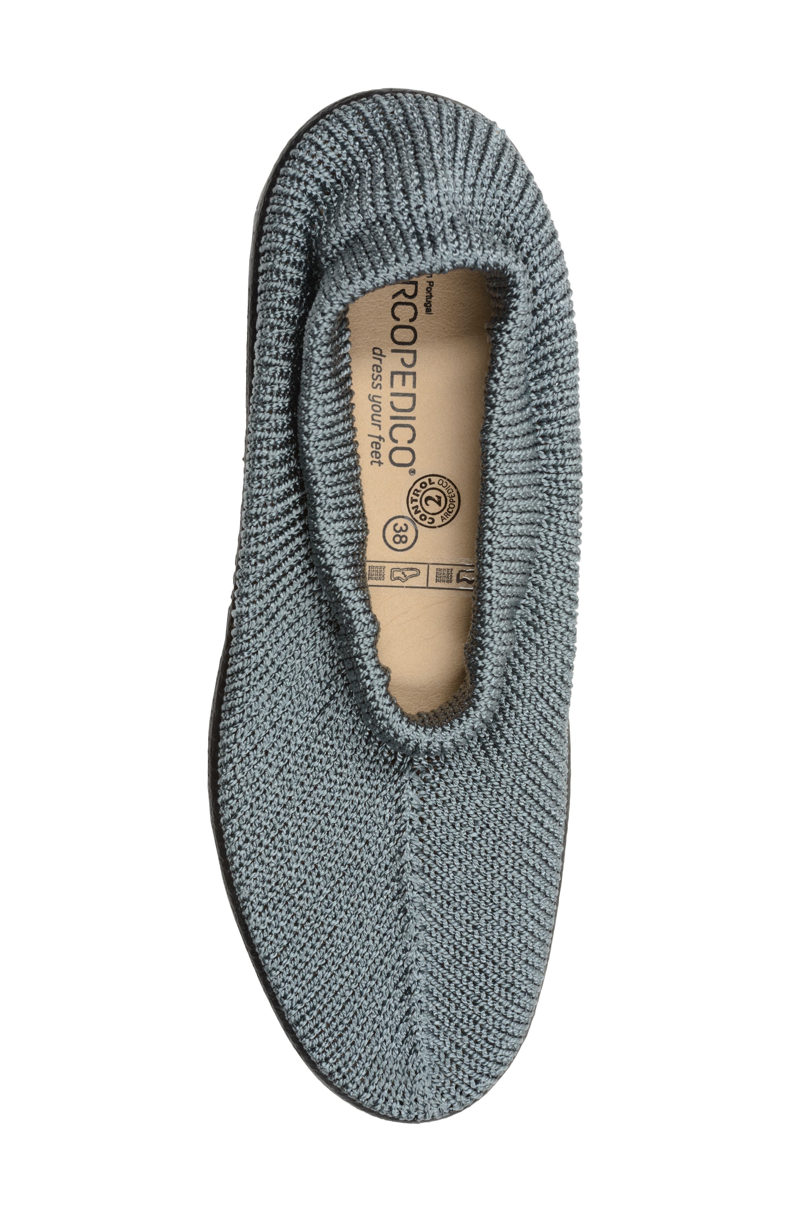 SEC V, Alternate, color, TITANIUM