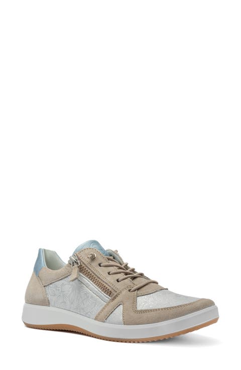 Riviera Sneaker (Women)