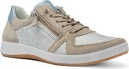 ara Riviera Sneaker