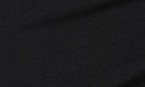 PRINCESS POLLY PRINCESS POLLY MAIDA OFF THE SHOULDER LONG SLEEVE MAXI DRESS