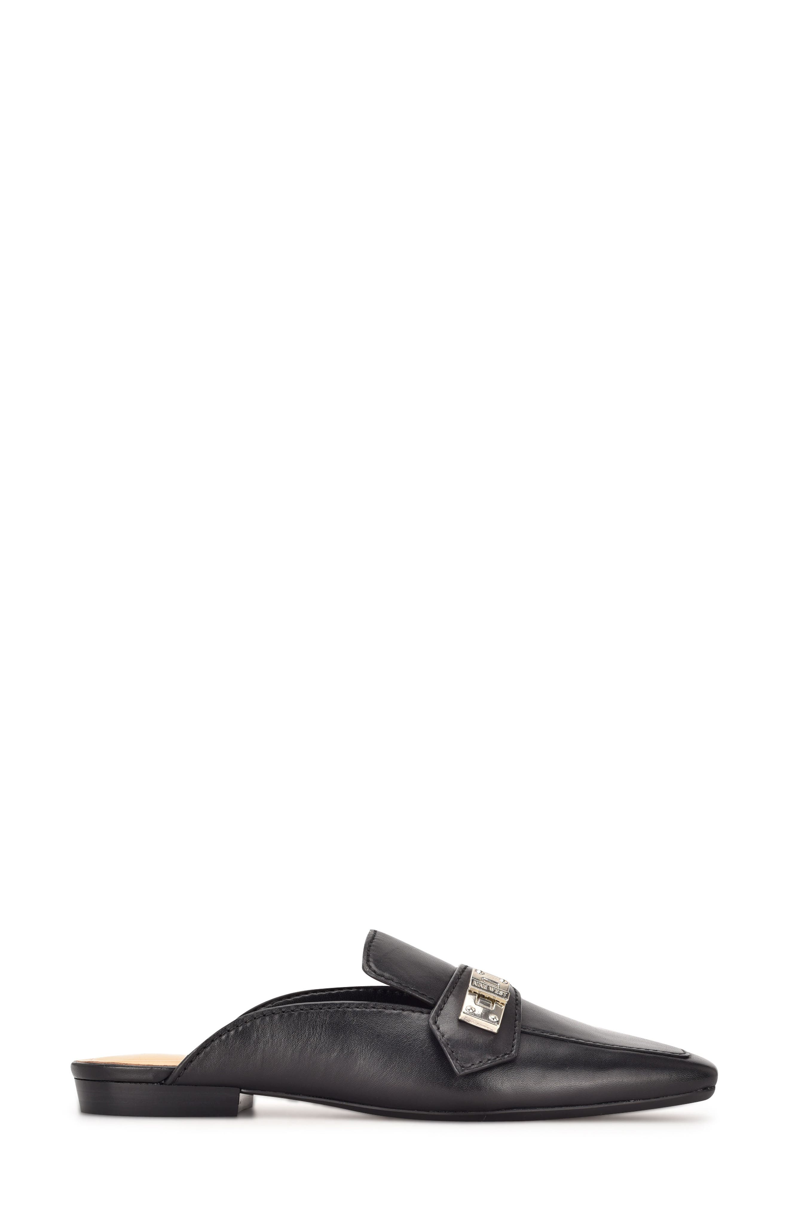 Nine West Neat Mule, Alternate, color, 