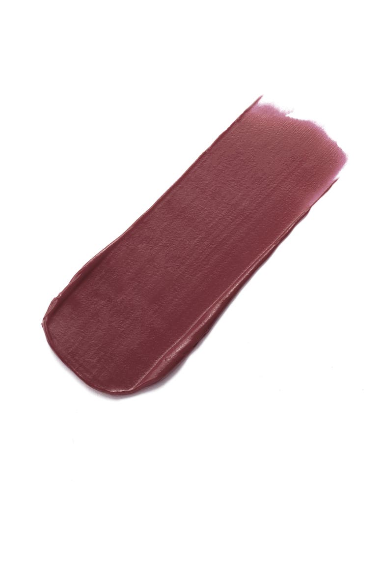 Ink Velvet Lip Stain, Alternate, color, 31 WINE NUDE