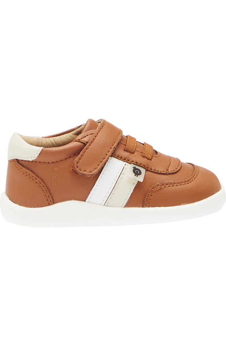 OLD SOLES , Alternate, color, Tan / Snow / Sporco