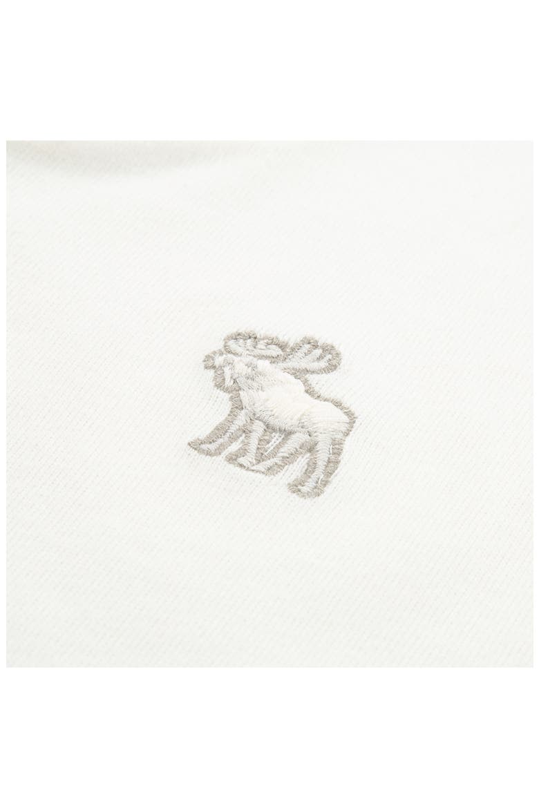Kids' Essential Cotton Blend Henley, Alternate, color, W7MJET STR