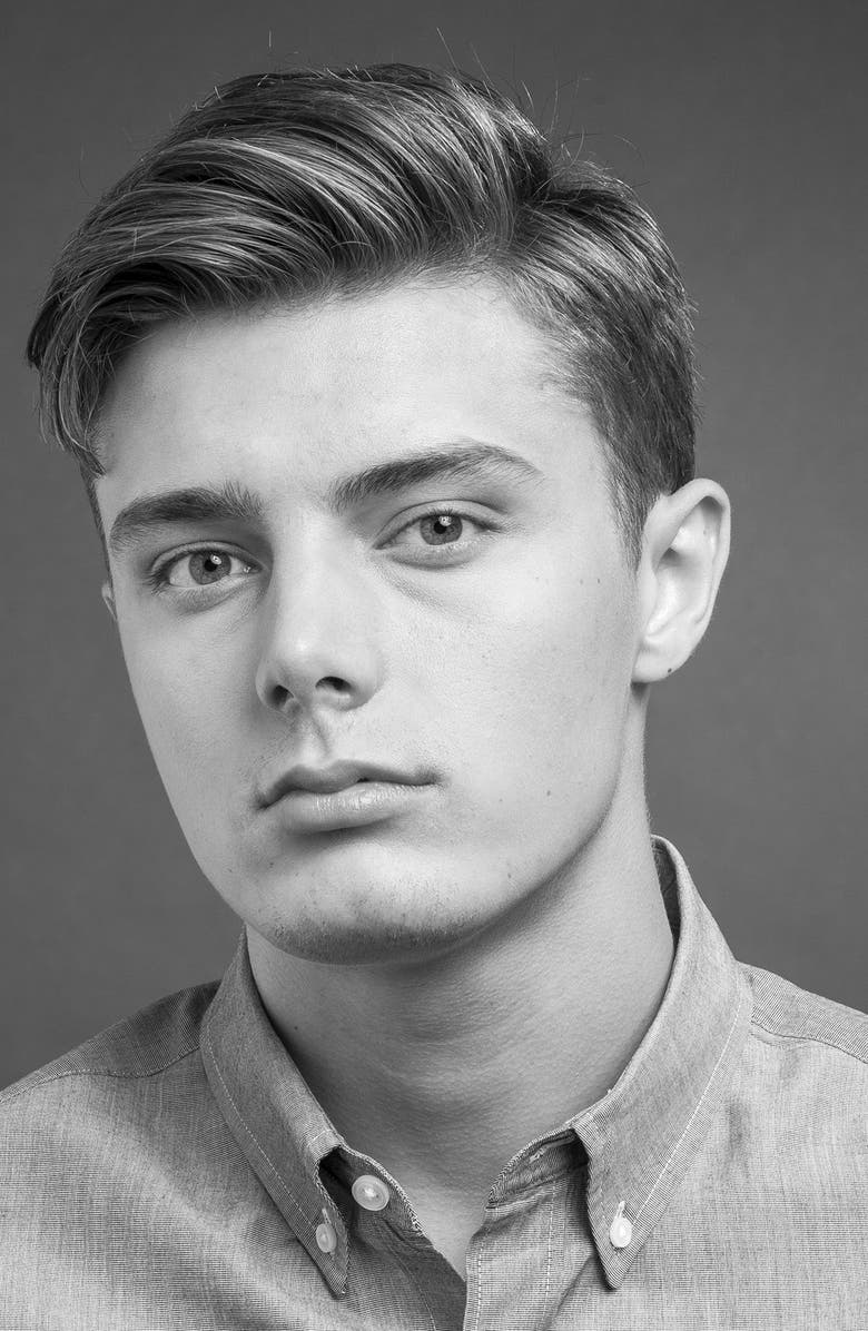 Baxter of California Hard Cream Pomade, Alternate, color, 