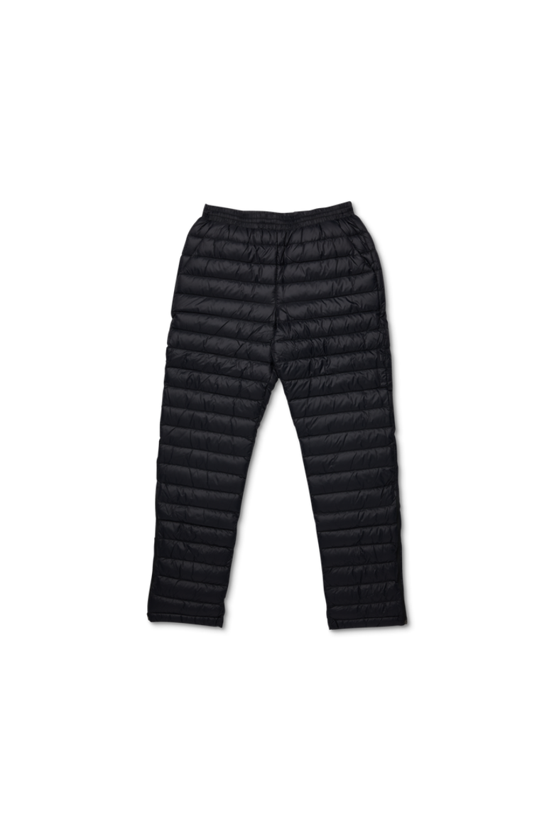 Fuego Down Pant - Women's, Alternate, color, Cotopaxi Black