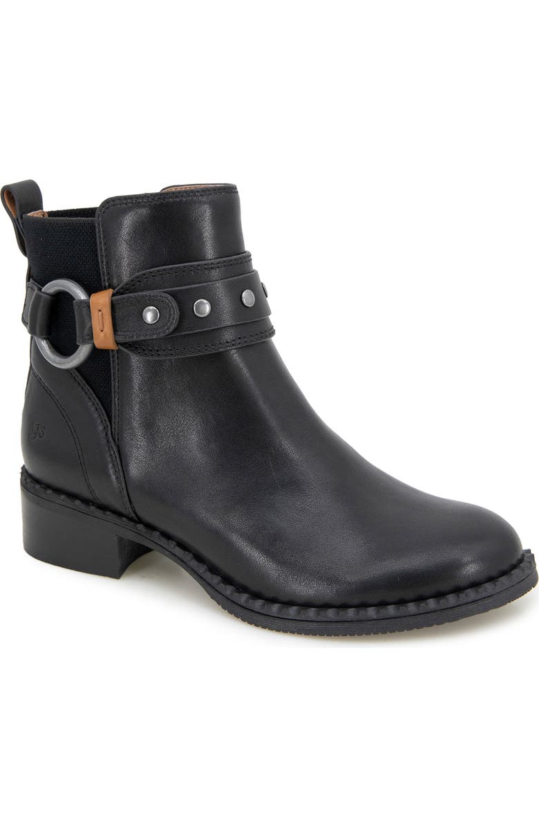 Gentle Souls Bowen Bootie, Main, color,