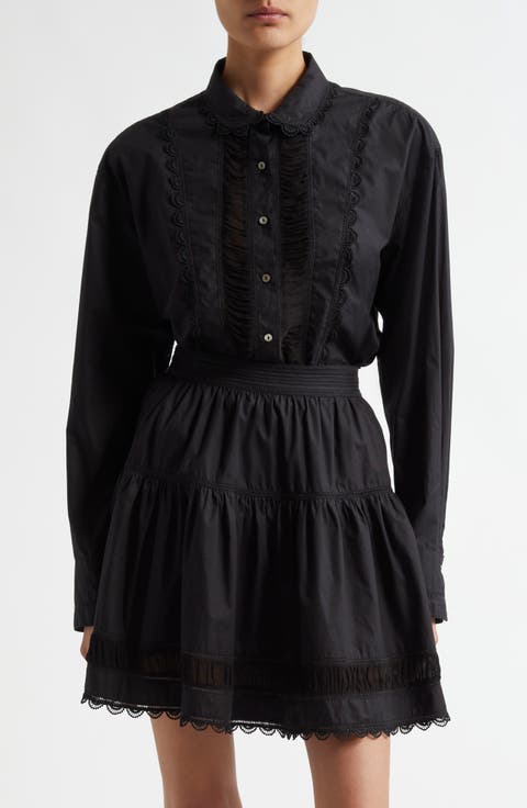 Shop Ulla Johnson Online | Nordstrom
