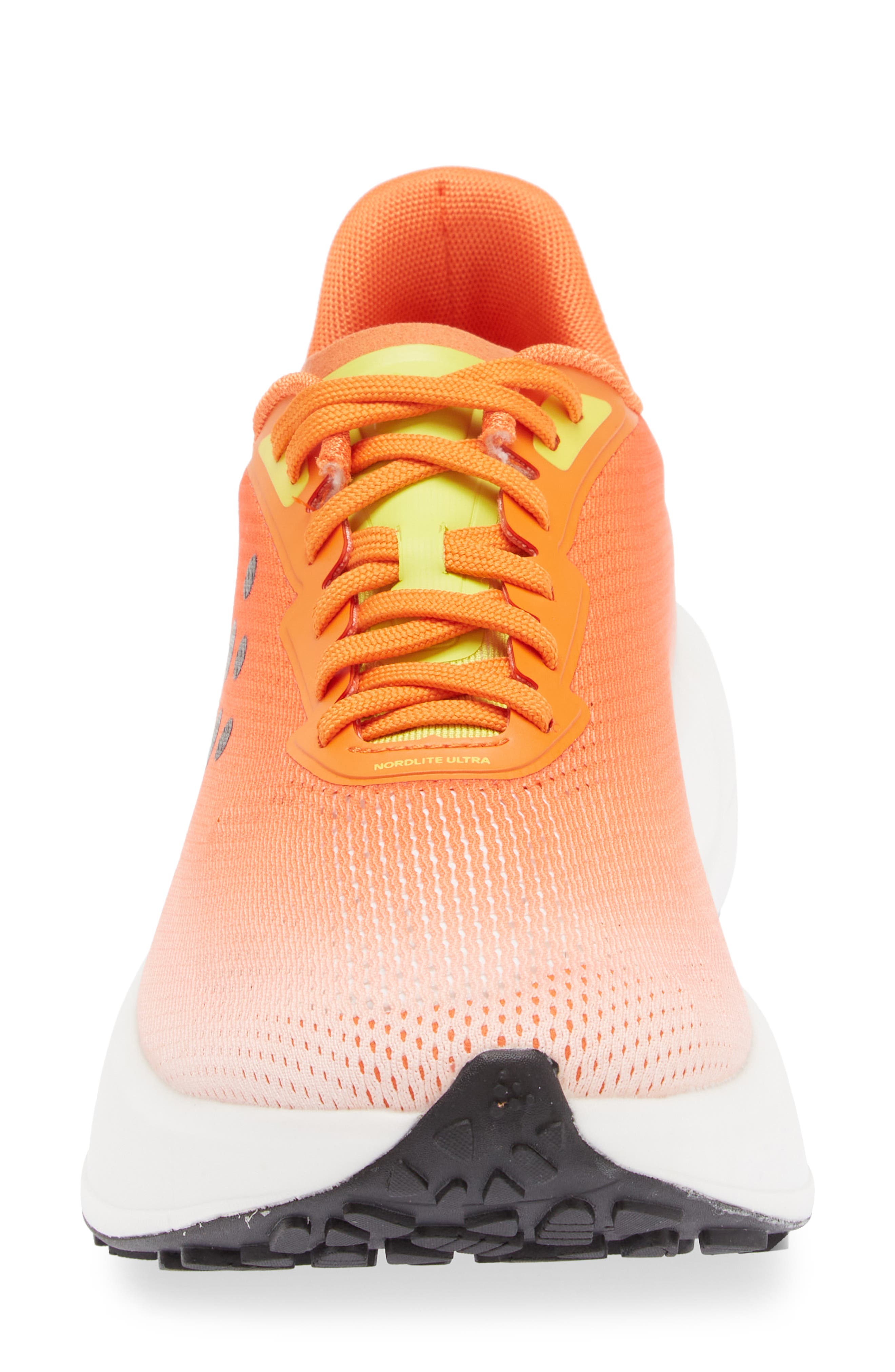 Craft Nordlite Ultra Running Shoe, Alternate, color, 