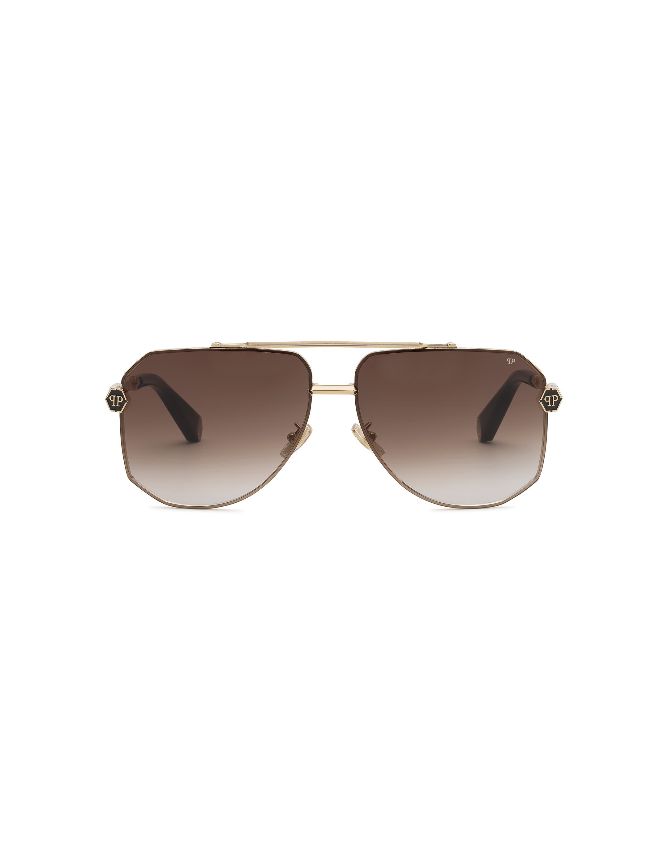 selected Rose Gold
