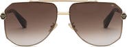PHILIPP PLEIN Sunglasses Plein Royal Men