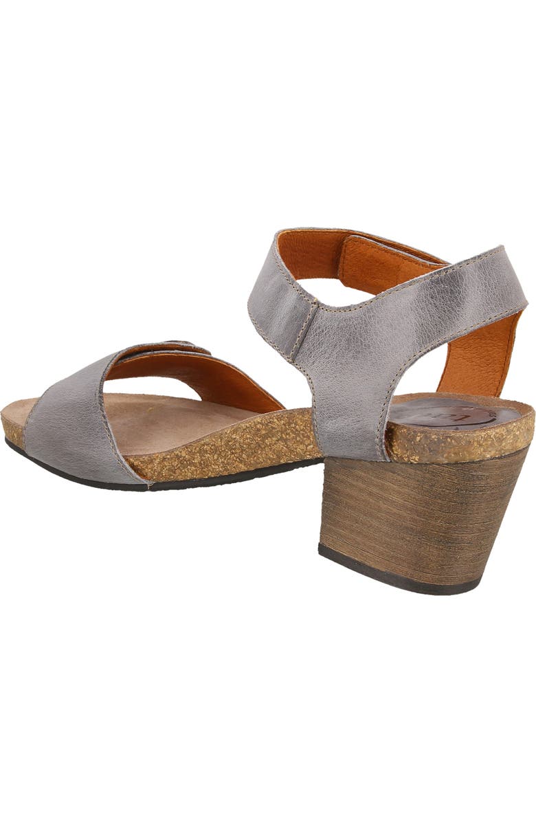 Taos Envy Sandal, Alternate, color,