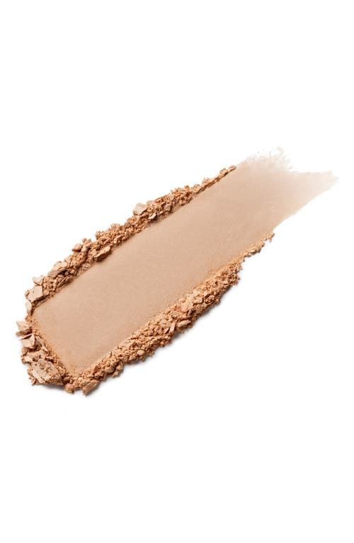 Estée Lauder Double Wear Stay-in-place Matte Setting Powder Veil In Neutral