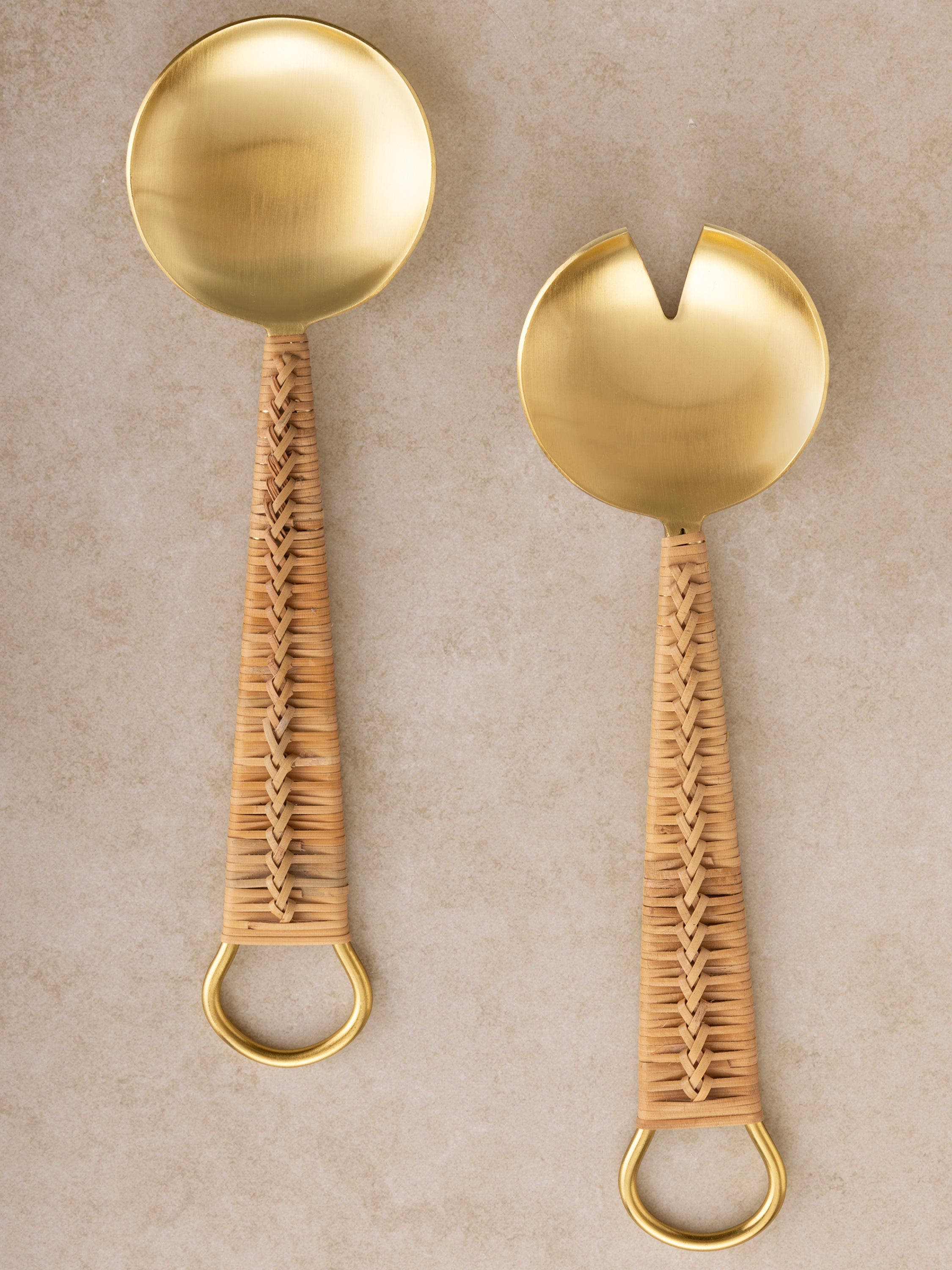 selected Gold