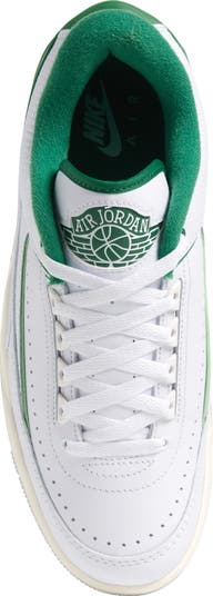Air Jordan 12 Retro Basketball Shoe