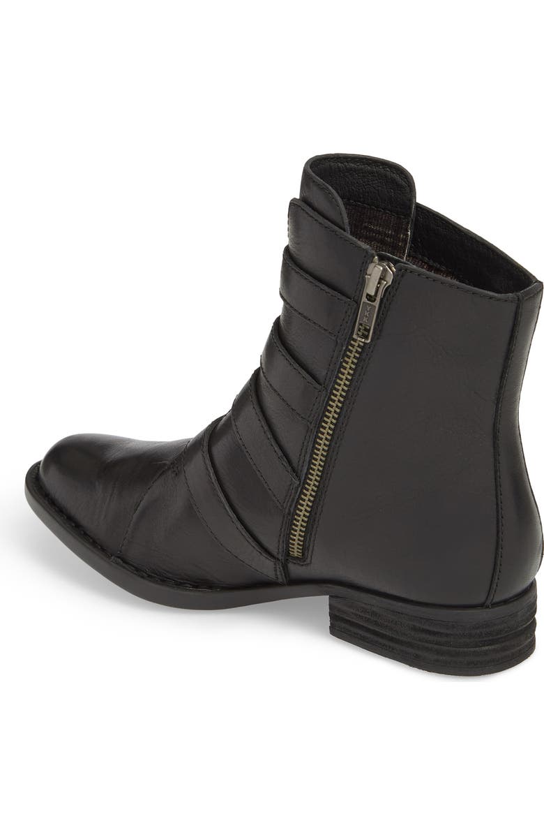 Børn Cardi Bootie, Alternate, color,