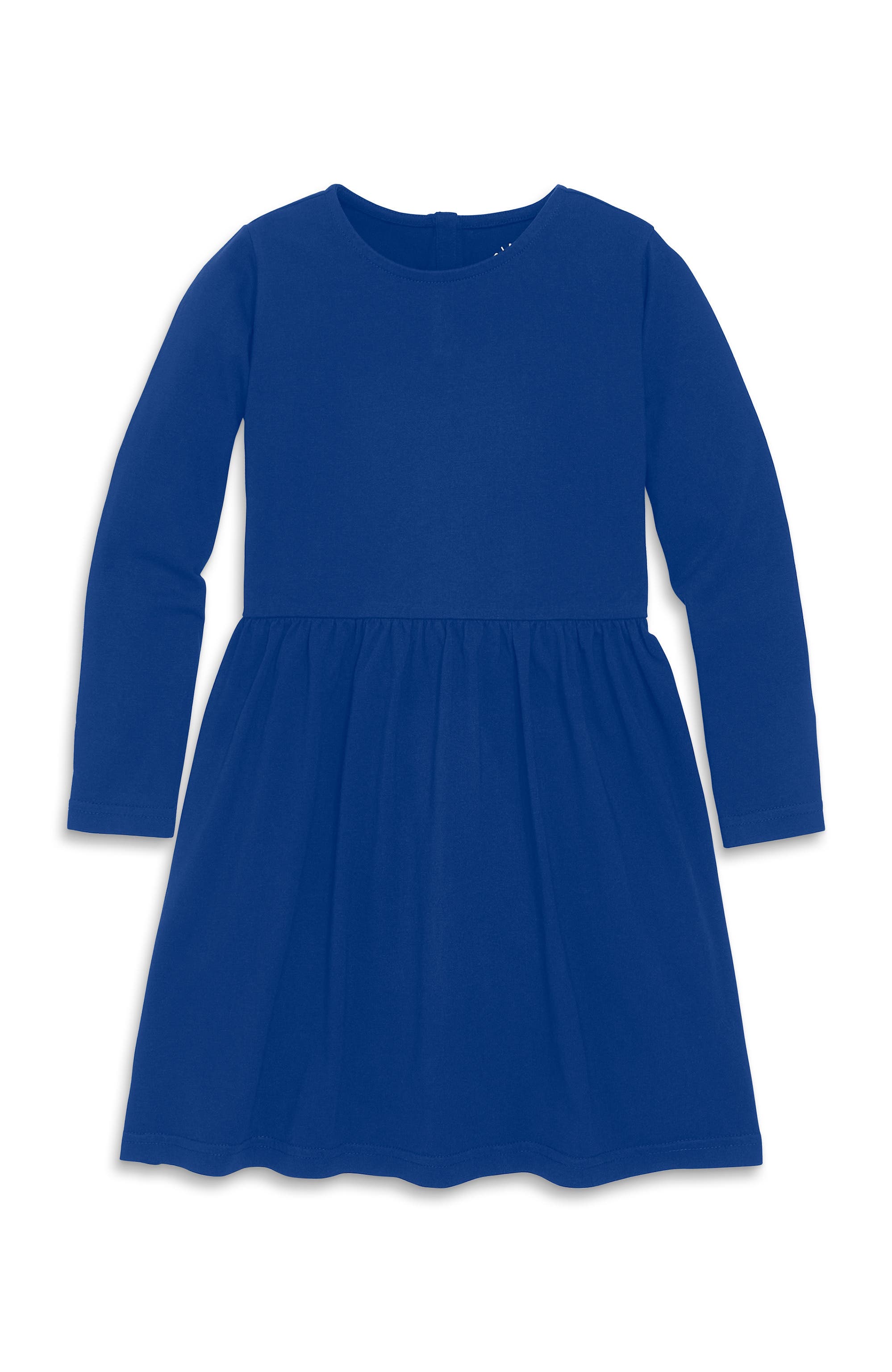 Cobalt