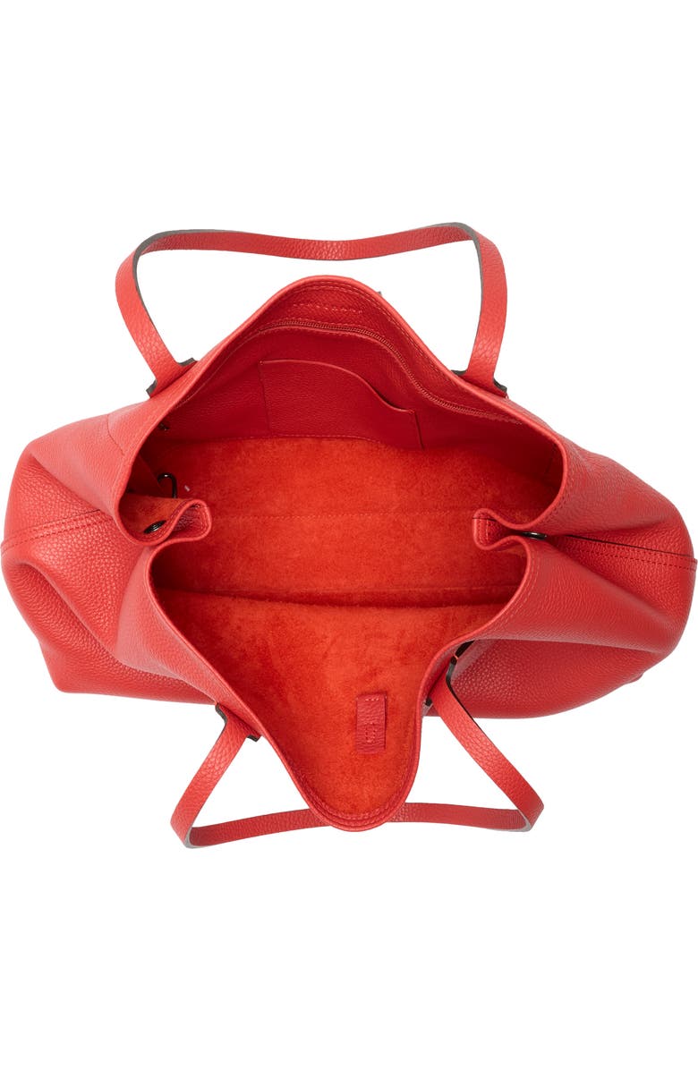 Longchamp Large Essential Tote Bag, Alternate, color,