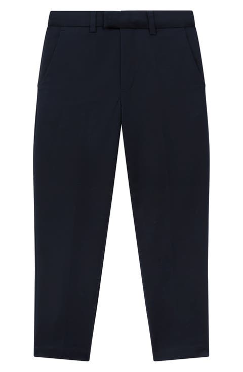 Kids' Eastbury Stretch Cotton Pants (Big Kid)