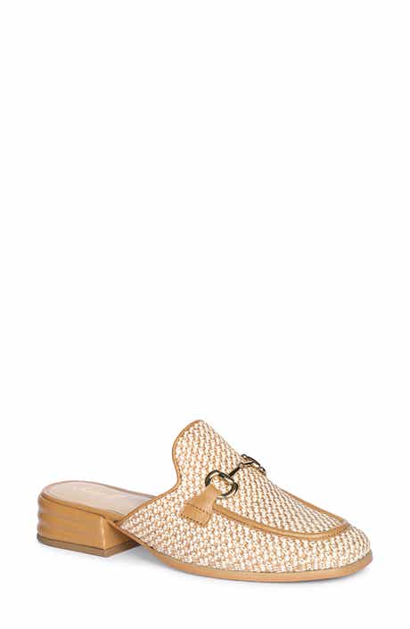 SAINT G Sain Loafer