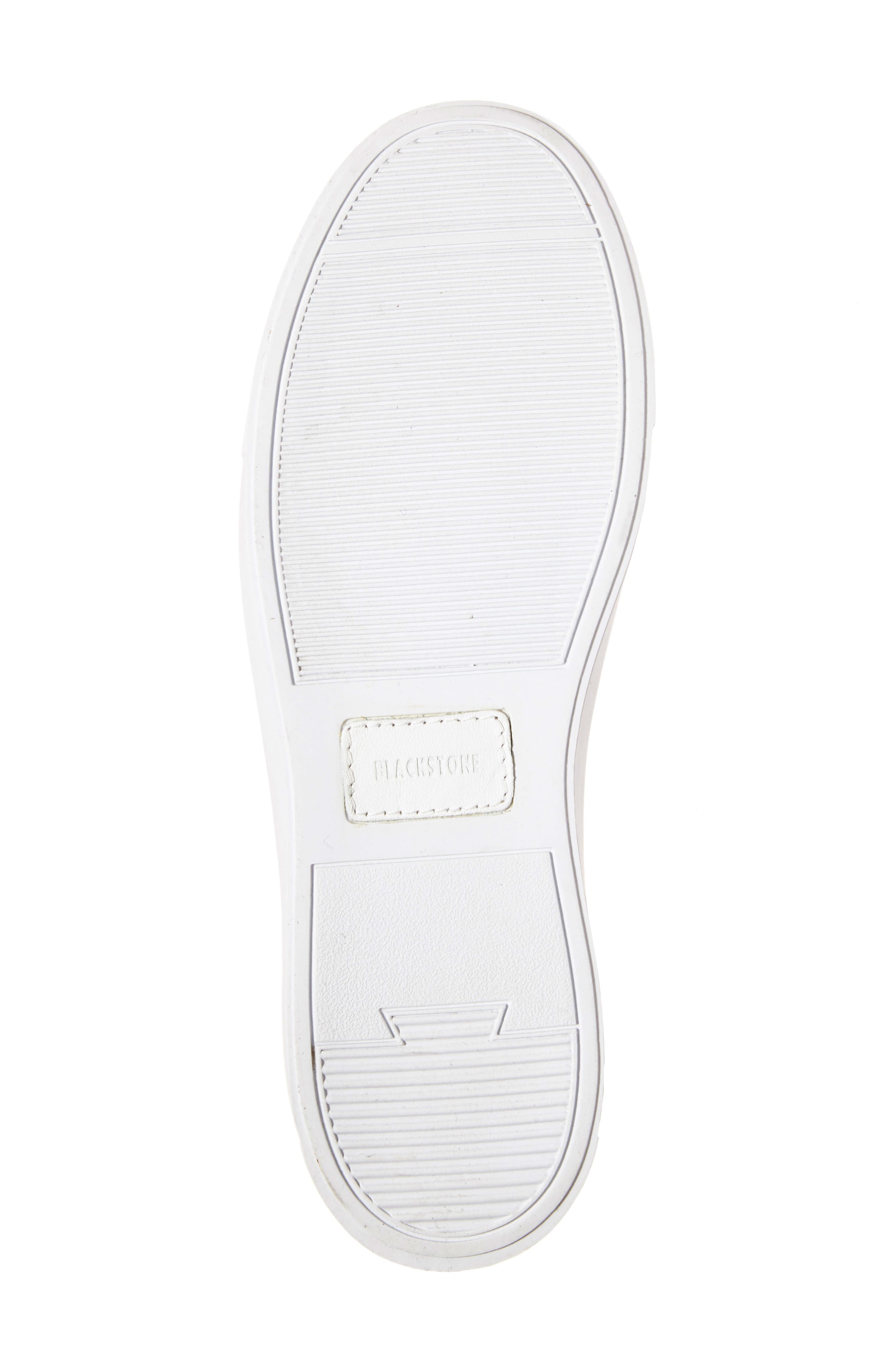Blackstone NL33 Sneaker, Alternate, color, 