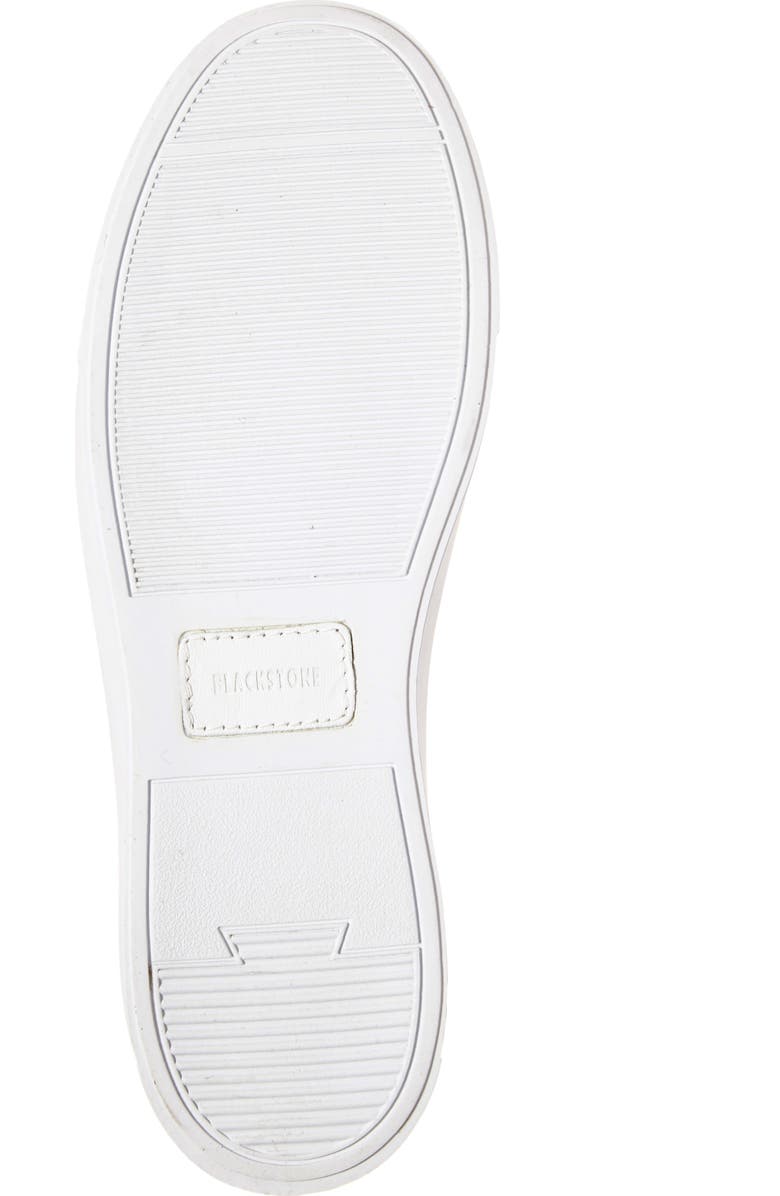 Blackstone NL33 Sneaker, Alternate, color,