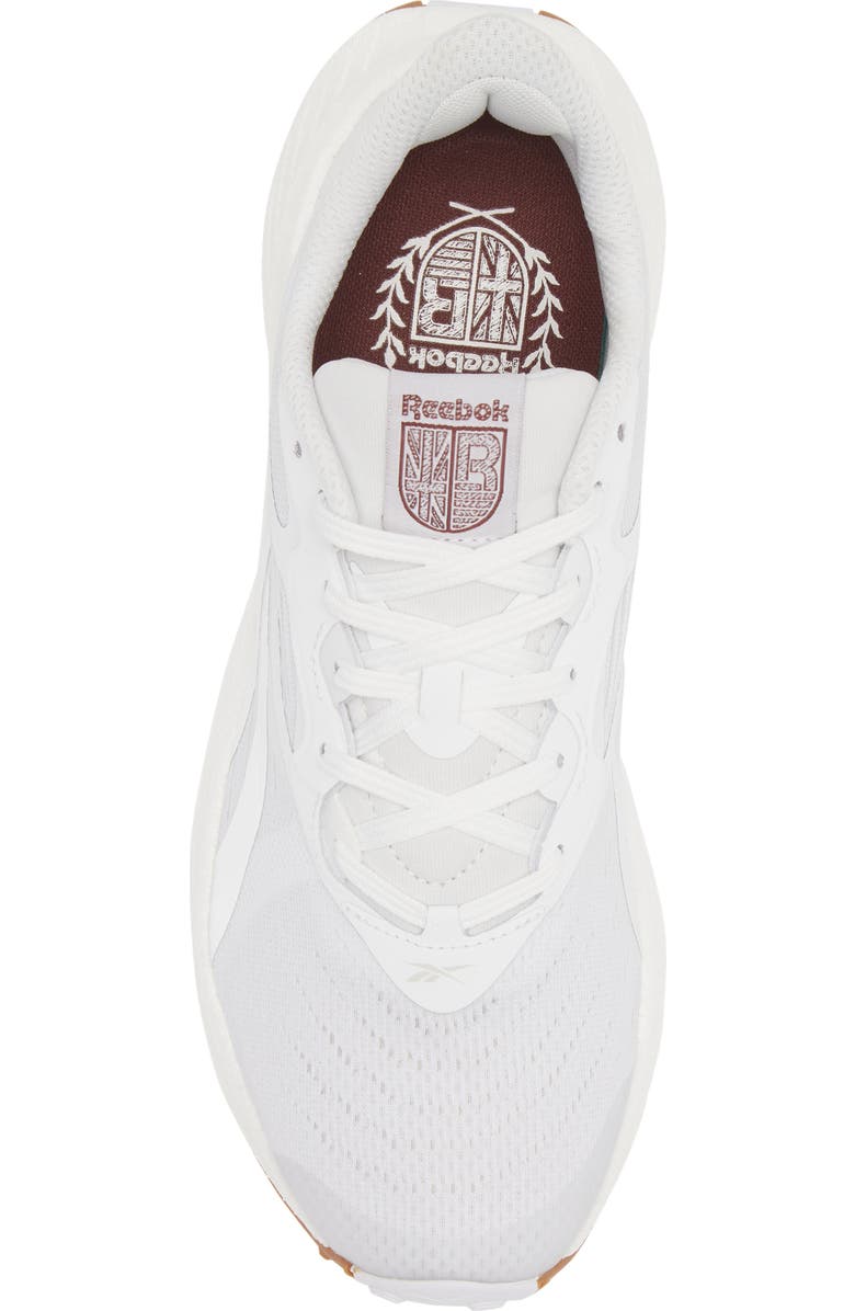 Reebok Floatride Energy 5 Running Shoe, Alternate, color,