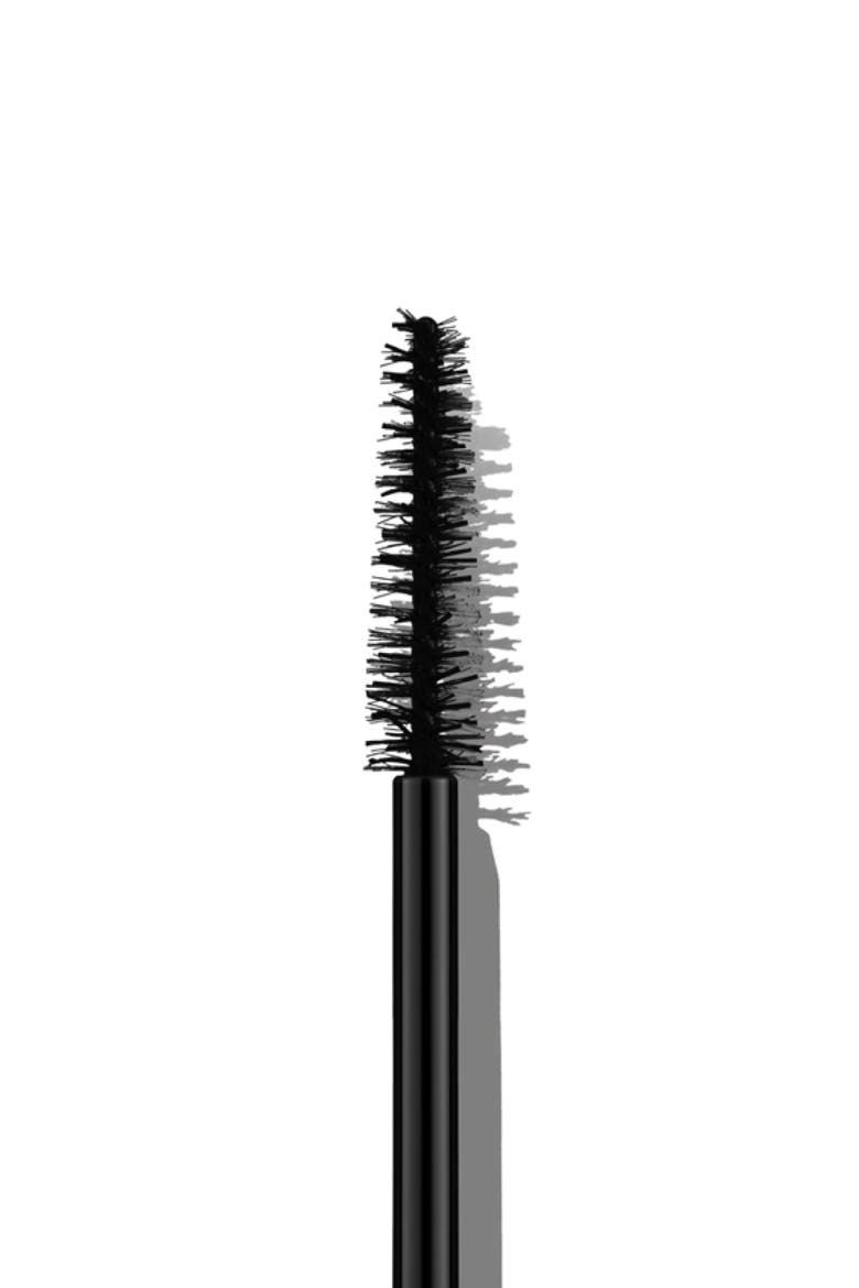 Emotionproof Waterproof Mascara, Alternate, color, NO COLOR