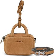 AIMEE Ritual Bag Charm