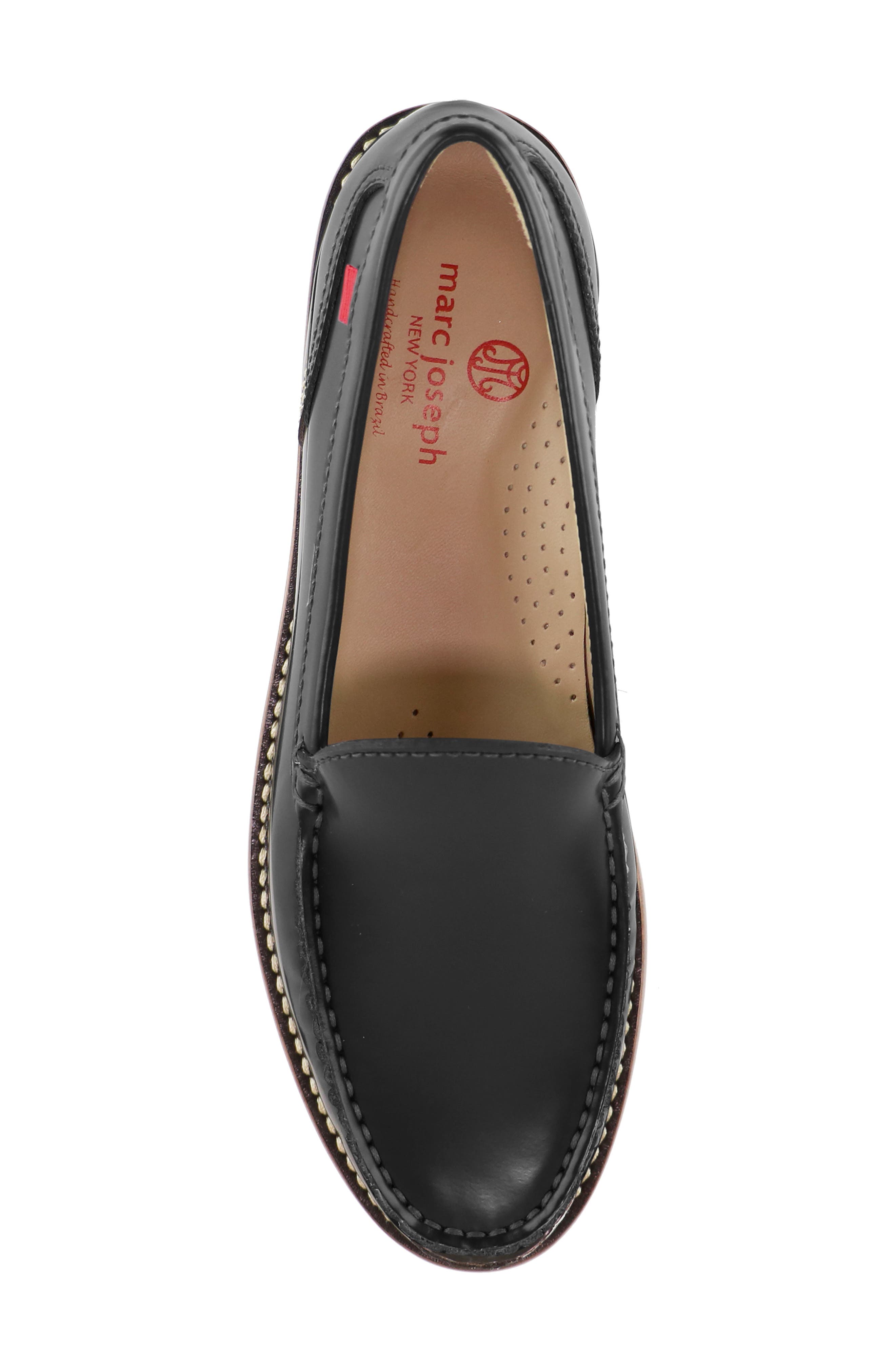 Marc Joseph New York Mason Boulevard Loafer, Alternate, color, 