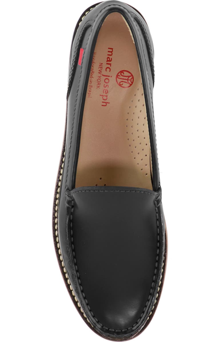 Marc Joseph New York Mason Boulevard Loafer, Alternate, color,