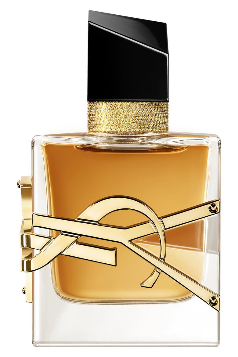 Libre Intense Eau de Parfum (Women) | Nordstrom