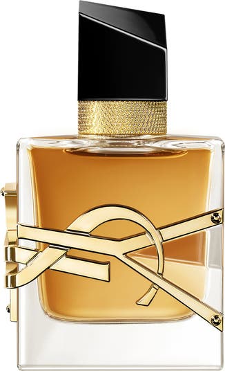 Libre Intense Eau de Parfum