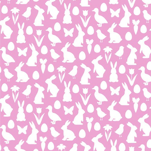 LILA AND HAYES LILA AND HAYES PARKER ZIPPER PAJAMA 