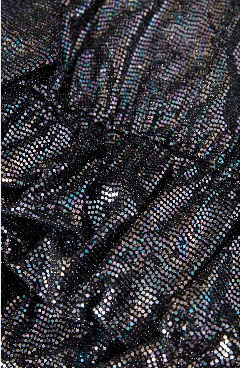 Cache Coeur Coco Maternity and Nursing Top, Alternate, color, 