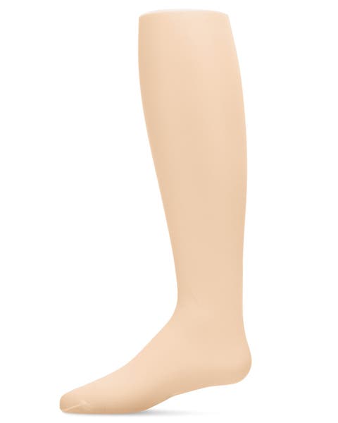 Sheer Nylon Tights (Toddler, Little Kid & Big Kid)