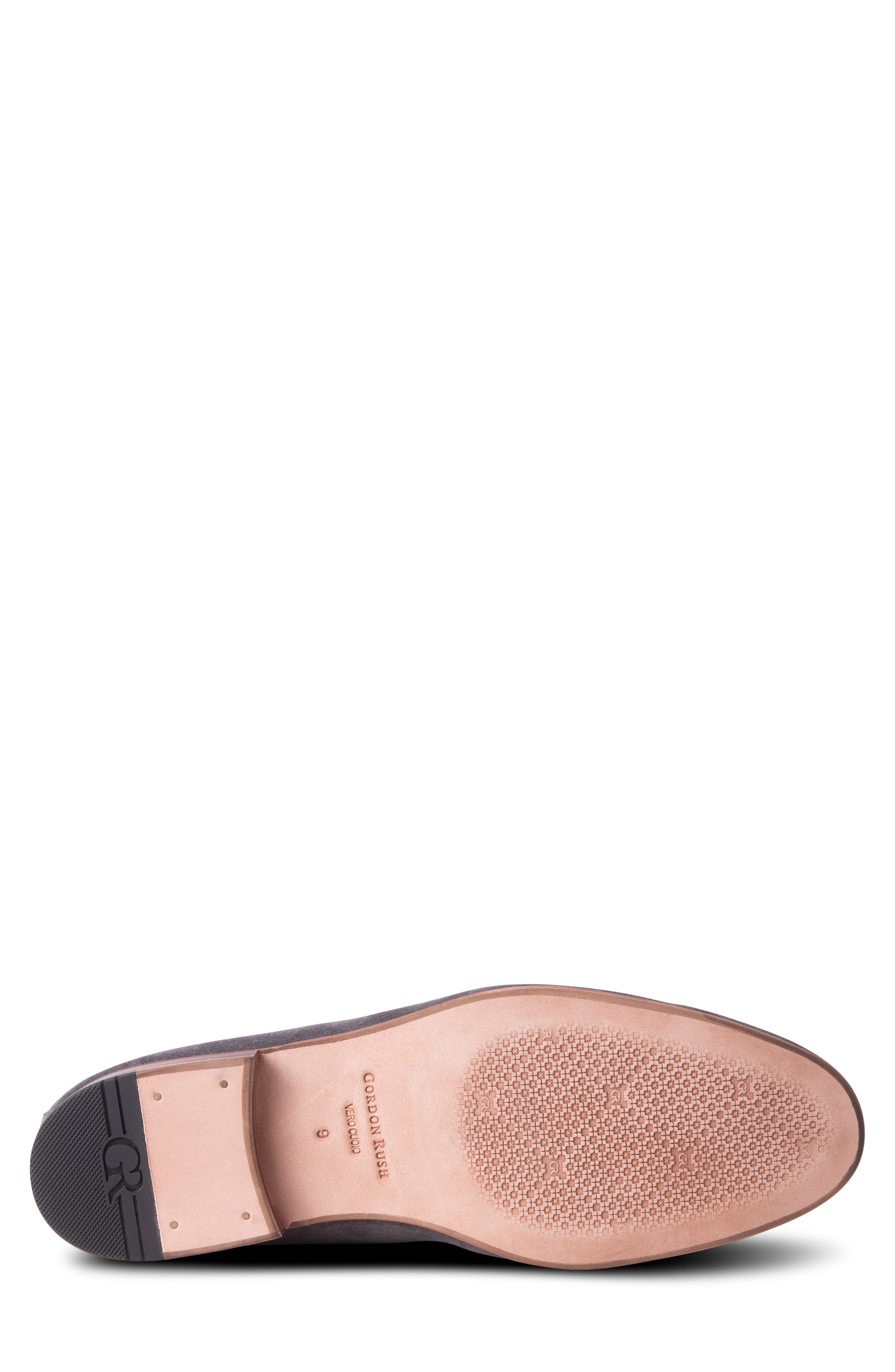 Gordon Rush Cartwright Penny Loafer, Alternate, color, 