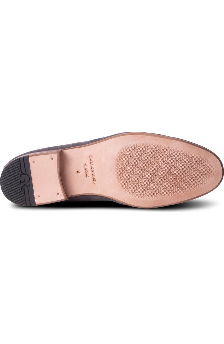 Gordon Rush Cartwright Penny Loafer, Alternate, color,